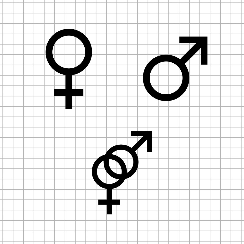 Tips for Businesses to Abide by OSHA's Restroom Regulations